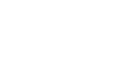 bk_160px