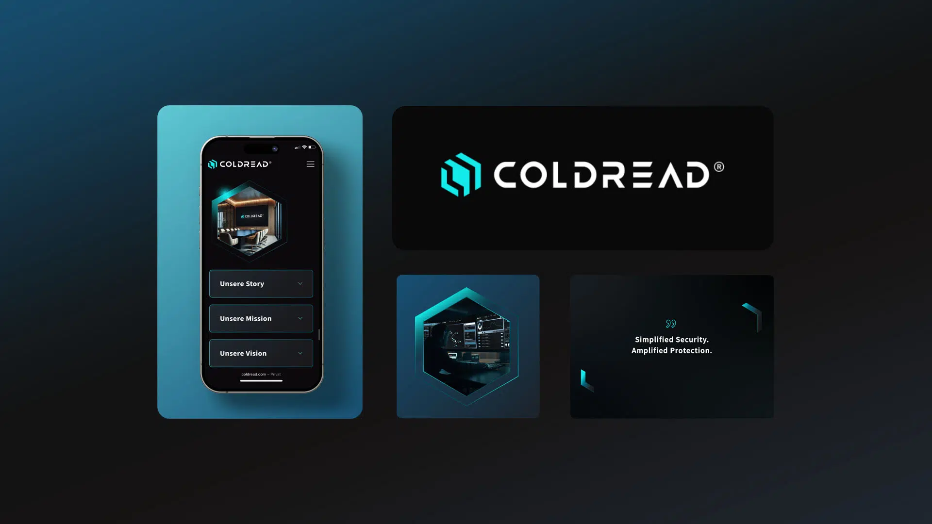 feature_coldread_2