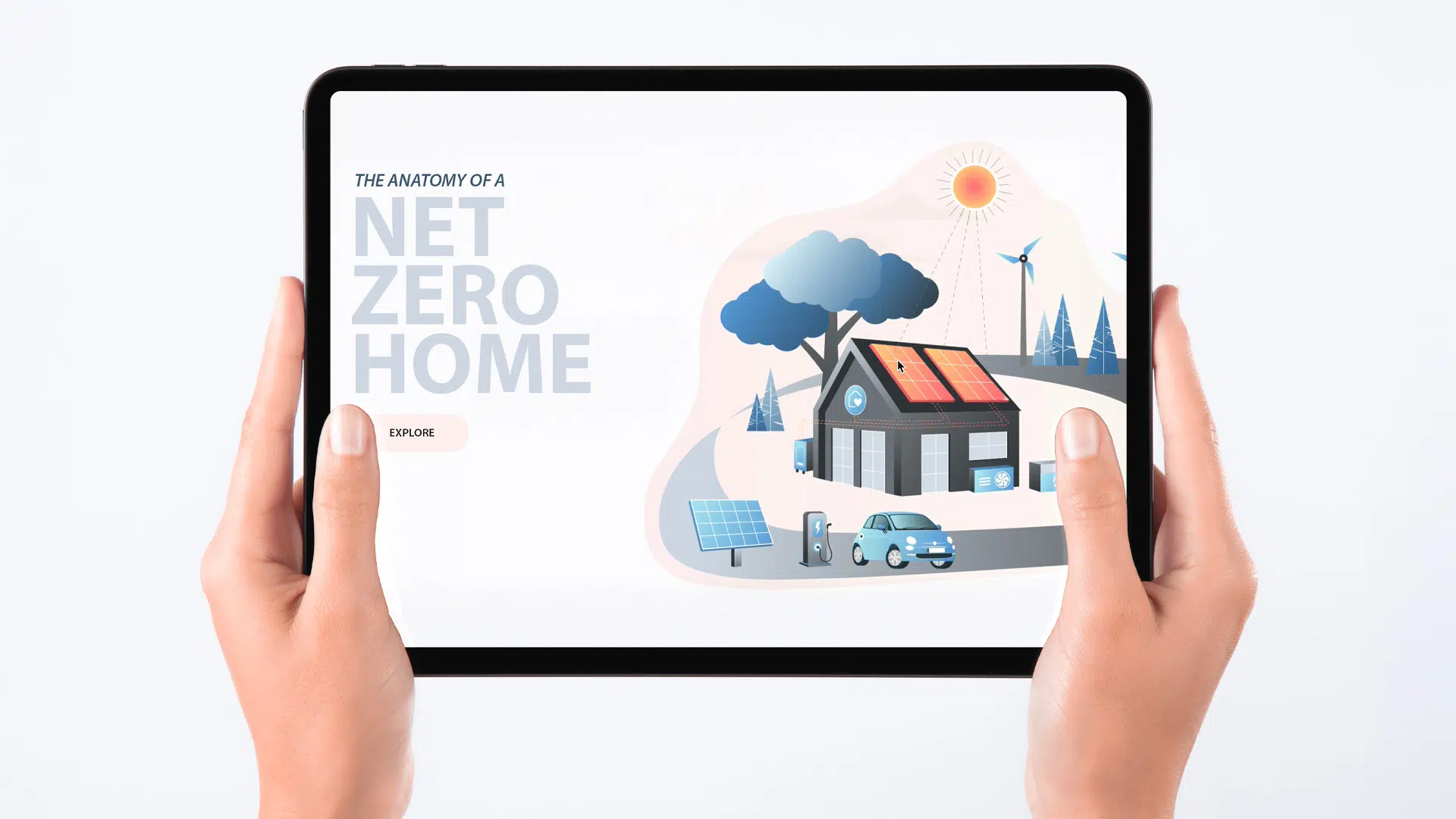 feature_netzero