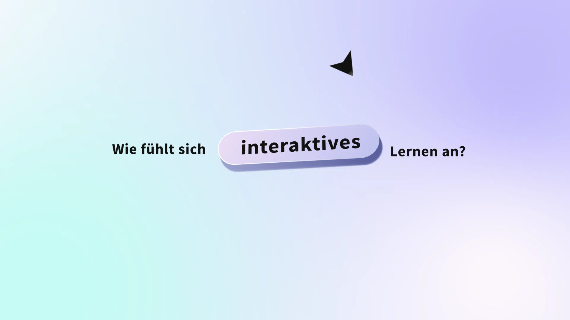 feature_skillbest_2